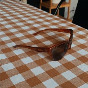 Smith, ChromePop polarized sunglasses